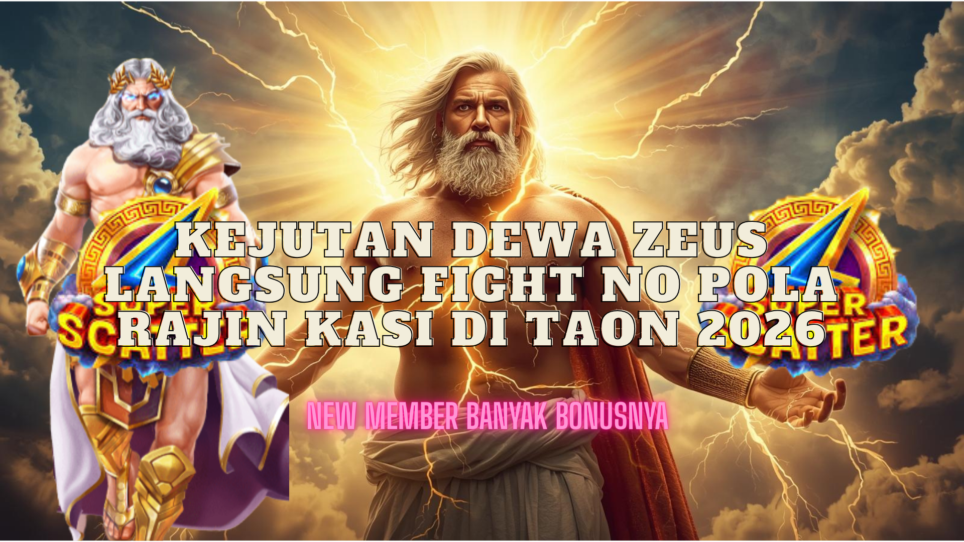 AlfaGaming - Cheapest Diamond Top Up